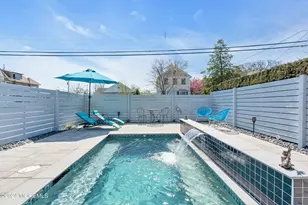 67 N Farragut Ave, Manasquan, NJ 08736 - Photo 2