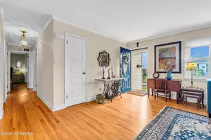 67 N Farragut Ave, Manasquan, NJ 08736 - Photo 16