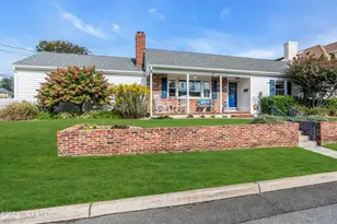 67 N Farragut Ave, Manasquan, NJ 08736 - Photo 12