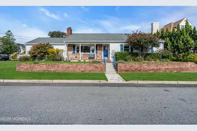 67 N Farragut Avenue, Manasquan, NJ 08736 - Photo 14