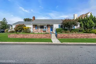 67 N Farragut Ave, Manasquan, NJ 08736 - Photo 14