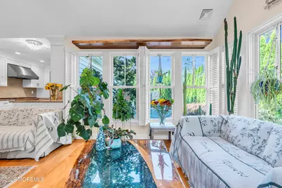 67 N Farragut Avenue, Manasquan, NJ 08736 - Photo 26
