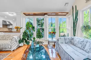 67 N Farragut Ave, Manasquan, NJ 08736 - Photo 26