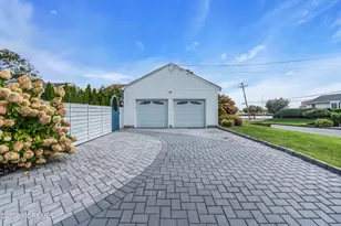 67 N Farragut Ave, Manasquan, NJ 08736 - Photo 64