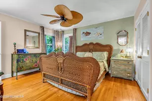 67 N Farragut Ave, Manasquan, NJ 08736 - Photo 38