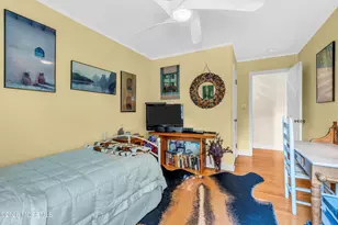 67 N Farragut Ave, Manasquan, NJ 08736 - Photo 34