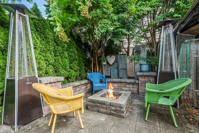 67 N Farragut Avenue, Manasquan, NJ 08736 - Photo 44