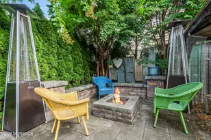 67 N Farragut Ave, Manasquan, NJ 08736 - Photo 44