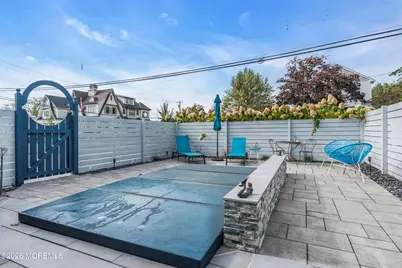 67 N Farragut Avenue, Manasquan, NJ 08736 - Photo 50