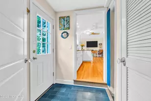 67 N Farragut Ave, Manasquan, NJ 08736 - Photo 32