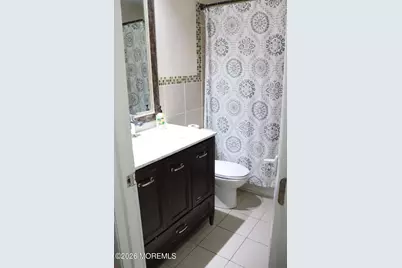 586 Peter Avenue, Toms River Township, NJ 08753 - Photo 10