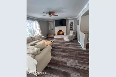 586 Peter Avenue, Toms River Township, NJ 08753 - Photo 2