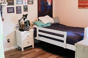 586 Peter Ave, Toms River Township, NJ 08753 - Photo 14