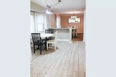 586 Peter Avenue, Toms River Township, NJ 08753 - Photo 6