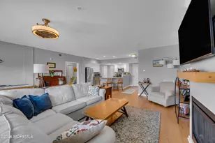 1 Blvd Blvd, Seaside Heights, NJ 08751 - Photo 38