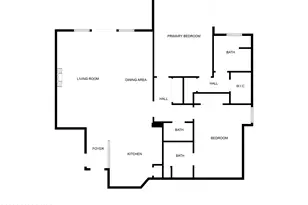 1 Blvd Blvd, Seaside Heights, NJ 08751 - Photo 66