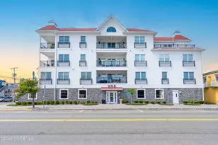 1 Blvd Blvd, Seaside Heights, NJ 08751 - Photo 2