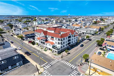 1 Boulevard Boulevard #A, Seaside Heights, NJ 08751 - Photo 14