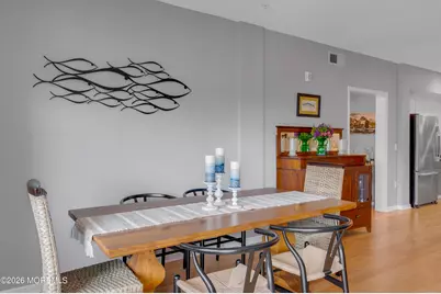 1 Boulevard Boulevard #A, Seaside Heights, NJ 08751 - Photo 42