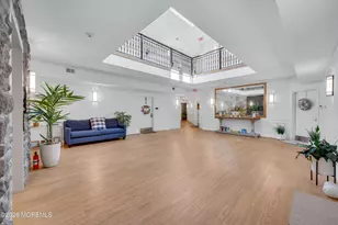1 Blvd Blvd, Seaside Heights, NJ 08751 - Photo 22