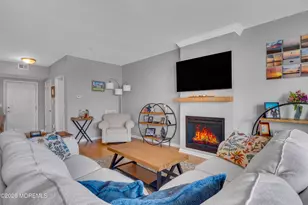 1 Blvd Blvd, Seaside Heights, NJ 08751 - Photo 36