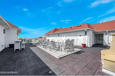 1 Boulevard Boulevard #A, Seaside Heights, NJ 08751 - Photo 56