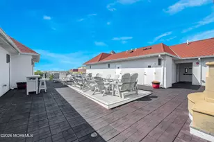 1 Blvd Blvd, Seaside Heights, NJ 08751 - Photo 56