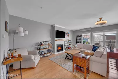 1 Boulevard Boulevard #A, Seaside Heights, NJ 08751 - Photo 34