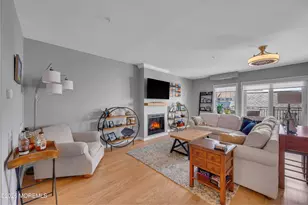 1 Blvd Blvd, Seaside Heights, NJ 08751 - Photo 34