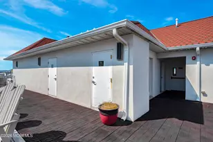 1 Blvd Blvd, Seaside Heights, NJ 08751 - Photo 58