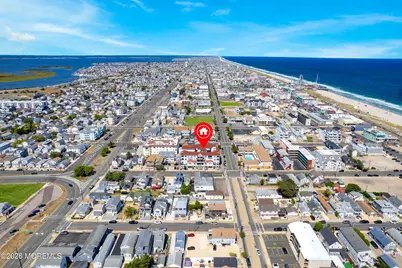 1 Boulevard Boulevard #A, Seaside Heights, NJ 08751 - Photo 12