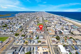 1 Blvd Blvd, Seaside Heights, NJ 08751 - Photo 12