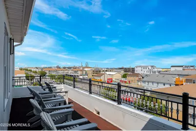 1 Boulevard Boulevard #A, Seaside Heights, NJ 08751 - Photo 60