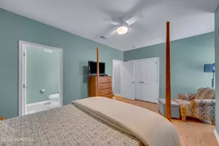 1 Blvd Blvd, Seaside Heights, NJ 08751 - Photo 52