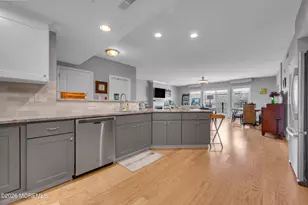 1 Blvd Blvd, Seaside Heights, NJ 08751 - Photo 30
