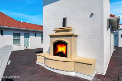 1 Boulevard Boulevard #A, Seaside Heights, NJ 08751 - Photo 60