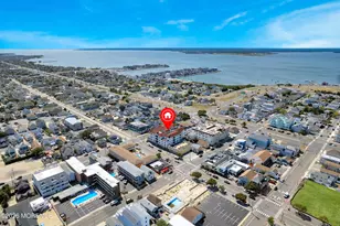 1 Blvd Blvd, Seaside Heights, NJ 08751 - Photo 18