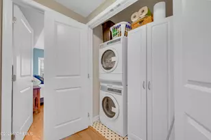 1 Blvd Blvd, Seaside Heights, NJ 08751 - Photo 50