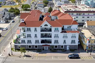 1 Blvd Blvd, Seaside Heights, NJ 08751 - Photo 8