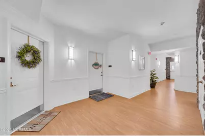 1 Boulevard Boulevard #A, Seaside Heights, NJ 08751 - Photo 24