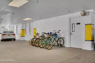 1 Blvd Blvd, Seaside Heights, NJ 08751 - Photo 62