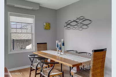 1 Boulevard Boulevard #A, Seaside Heights, NJ 08751 - Photo 40