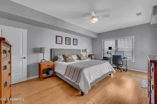 1 Blvd Blvd, Seaside Heights, NJ 08751 - Photo 46