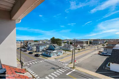 1 Boulevard Boulevard #A, Seaside Heights, NJ 08751 - Photo 58