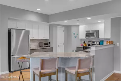 1 Boulevard Boulevard #A, Seaside Heights, NJ 08751 - Photo 28