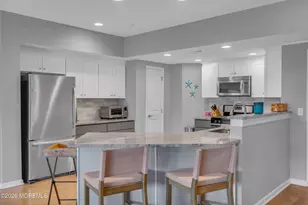 1 Blvd Blvd, Seaside Heights, NJ 08751 - Photo 28