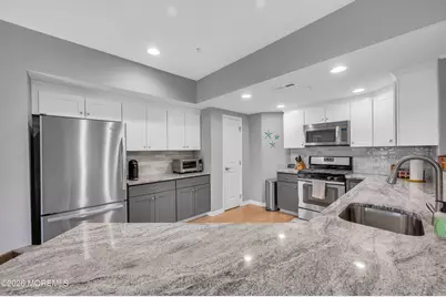 1 Boulevard Boulevard #A, Seaside Heights, NJ 08751 - Photo 32