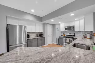 1 Blvd Blvd, Seaside Heights, NJ 08751 - Photo 32