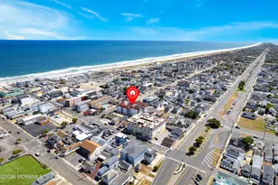 1 Blvd Blvd, Seaside Heights, NJ 08751 - Photo 64