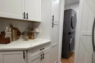 442 Monmouth Ave, Leonardo, NJ 07737 - Photo 12